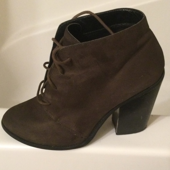 CALL IT SPRING Women’s Boots - Picture 5 of 7